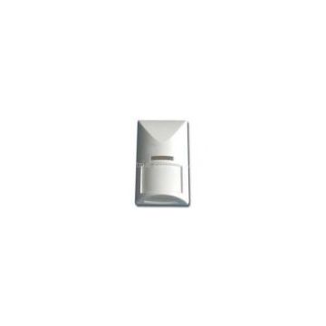 PIR Motion Detector