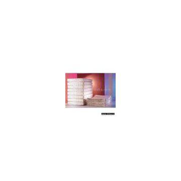 Compress Mattress