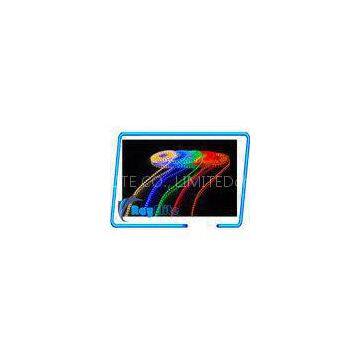 PFC meanwell RGB Led Strip Controller / RGBW LED tape driver