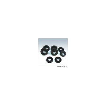 Brake Master Cylinder Cup