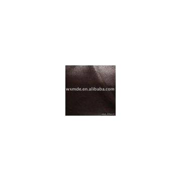 Suede Fabric, Polyester Suede, Sofa Suede, Warp Suede, Stretch Suede, Curtain Suede, Brushed Suede, Upholstery Suede SU-8