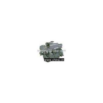 Used Boat Engines