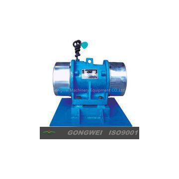 ZFB Series Hopper Wall Vibrator photo-2