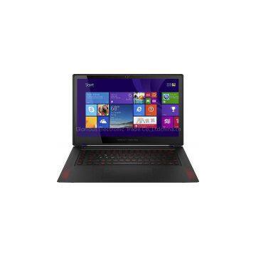 HP OMEN 15.6\