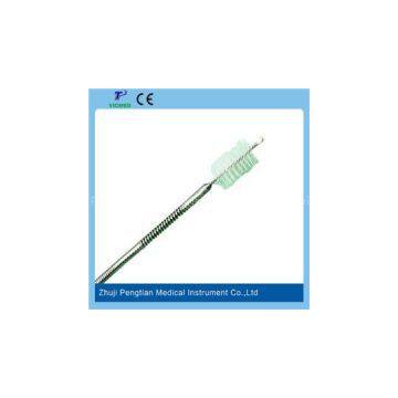 Reusable Cleaning Brushes