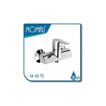 Single Handle Shower Faucet M41203-554C