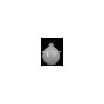 snuff bottle