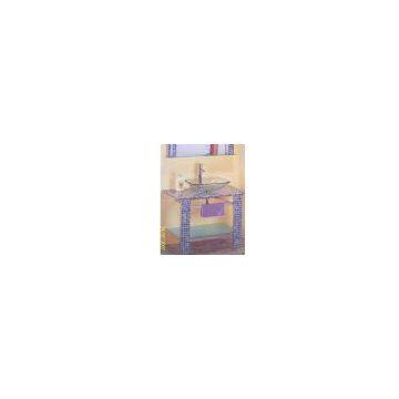decorative panel, artificial stone, sanitary ware, wash table top