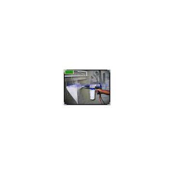 Powder Coating Machine-1
