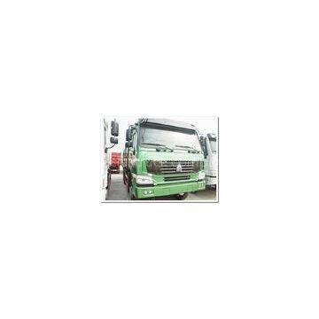 10 tons Mini Articulated Dump Truck 6x4 for transportation in city road