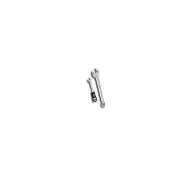 Combination Wrench
