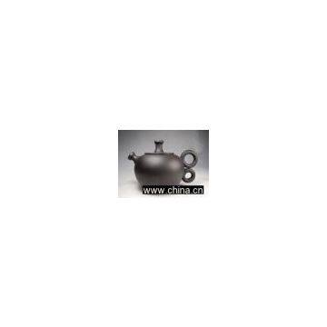 handcraft(promotional gift,stone crafts,handicraft)