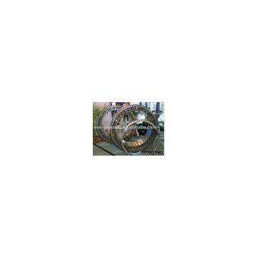NCF BEARING
