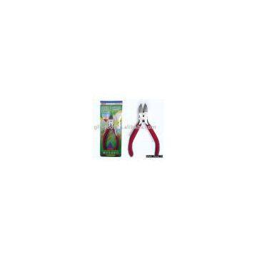 New! BEST-4 clamp
