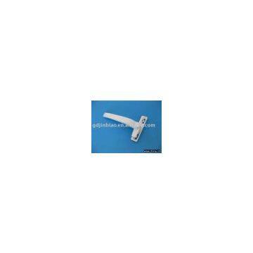 Window  Handle, Aluminium alloy  Window Handle