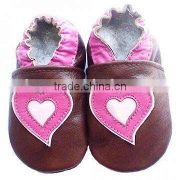 baby shoes