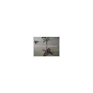 Table base(TL-01)