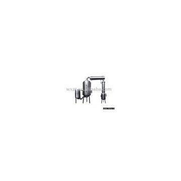 alcohol concentrator(medicine equipment)