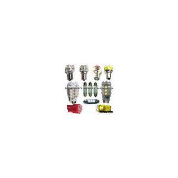 led auto bulb,led auto lamp,led auto light,led auto lighting,led auto motive bulb,led automotive lamp,led automotive light