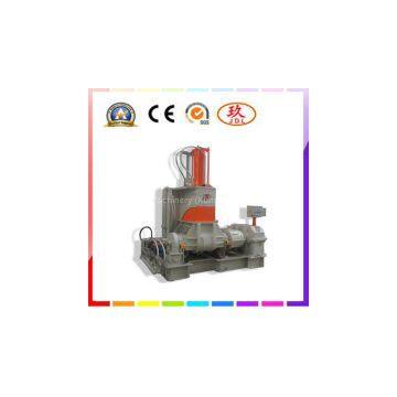 110L New Technical High Capacity Rubber Mixer