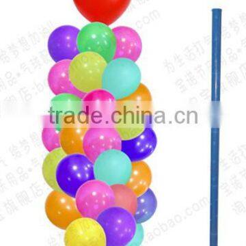 Balloon Stand Rack, Balloon Tree Decorate