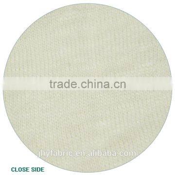 55% Linen 45% Viscose Blended Reactive Dyeing Fabric Manufacturer photo-2