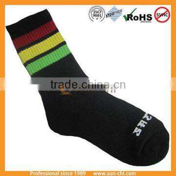 online selling best children low cut socks