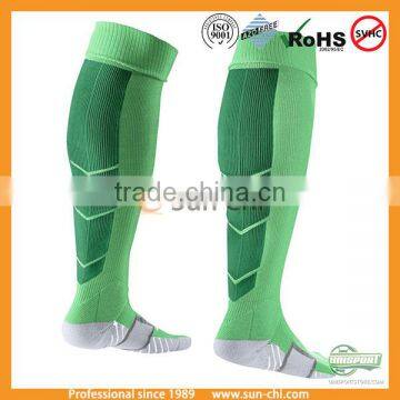 yellow long socks lace boot socks socks manufacturers in china