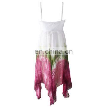 NT0024 New Arrival 2016 Party Dresses for Women, Contemporary Leotards Dancewear, Costumes for Women Girl,dresses for Free Dance photo-2