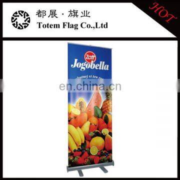 Roll Screen Banner Stand , Roll Screen , Roll Up Screen