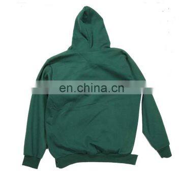 Mens Sports Hoodie Supreme High Quality Hoodie photo-2