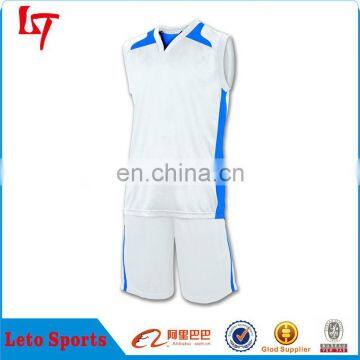 Custom basketball uniform design 2015/ College basketball uniform designs/ Basketball uniform design for men