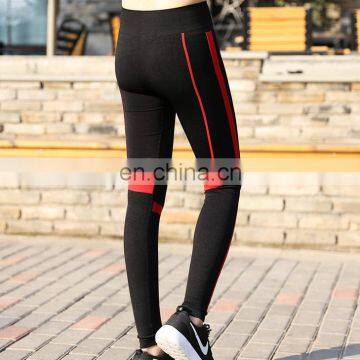 Top Sale High Quality Yoga Leggings Wholesale Yoga Pant Supplier From China photo-4
