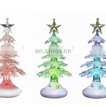 Good Quality Light up Christmas Lights Christmas Gifts photo-3
