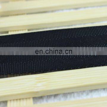 2 Inch Polyester Safety Belt Webbing photo-4