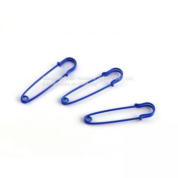 Extra Large Safety Pins Heavy Duty Safety Pins for Blankets, Skirts, Kilts photo-4