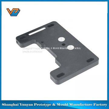 Shanghai food grade stainless steel Machinery Parts, CNC Machining