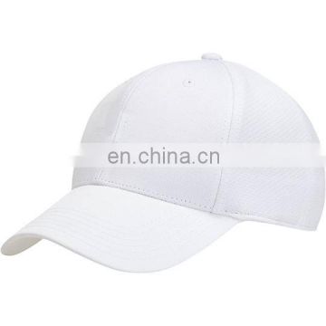 Gray Mesh Fashion Sport Cap 07 hight quality in vietnam