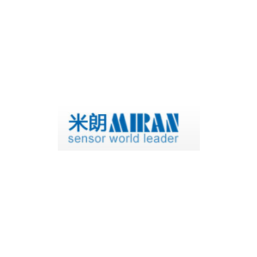 Shenzhen MIRAN Technology Co. Ltd.