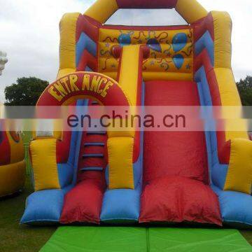 Wholesale slide cheap bed with slide,kid bed with slide,cheap folding bed slide