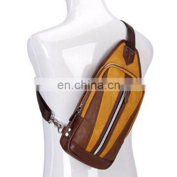 China Manufacturer Overlook 500 Hunting Chest Pack Review photo-5