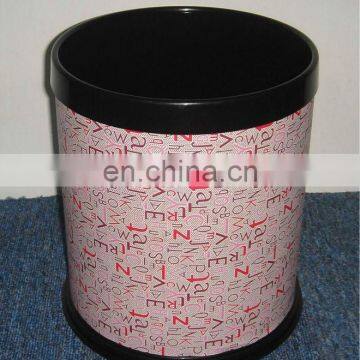 2014 round waste bins for sale