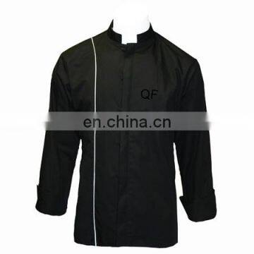 Chef coats