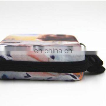 EVA Laptop Bottom Case for Dell N4010 photo-6