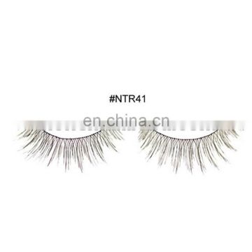 party carnival halloween cute long wholesale False Eyelash E-0083