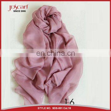hair spanish bulk silk turkey mixed colors funny satin scarf