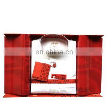 daffah muslim clothing arab thobe thawb robe