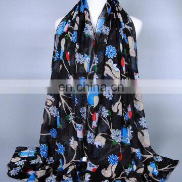 muslim hijab islamic turkish shawl scarf