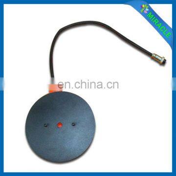 Heating Pad for Sublimation Plate Heat Press Machine Part photo-3