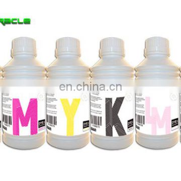 Ink for heat transfer , ink for sublimation 1000ml